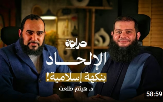 blog-thumb